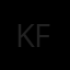 karen fitzgerald