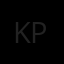 karyn phillips Avatar