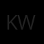 kate wilson Avatar
