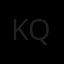 katharine quigley Avatar