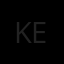 katherine evans Avatar
