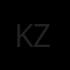 katherine zinder