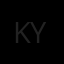 kathryn young Avatar