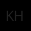 keith hylind