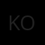 kelly owsley Avatar