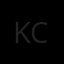 kenneth code Avatar