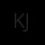 kevin allen johnson