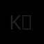 kevin bock ✔ Avatar