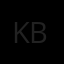 kevin bradley Avatar