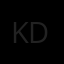 kevin davidson