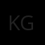 kevin gannon Avatar