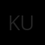 kevin keith ulland Avatar