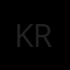 kevin razawich Avatar