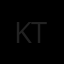 kevin thornton Avatar