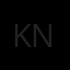 kevin w. neagle Avatar
