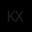 kevin xaisanasy Avatar