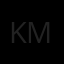 kimberly poolos, m.a., m.s.