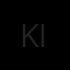 kishore