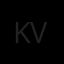 kristin voorhees Avatar