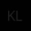 kristina leach Avatar