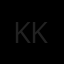 kyle krieger Avatar
