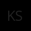 kyle stewart Avatar