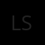 la s. Avatar