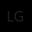 lacy gosnell Avatar