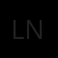 landon nelson Avatar