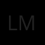 larry moss Avatar