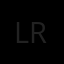 larry revard Avatar