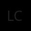 lea french, cpa Avatar