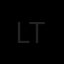 lea t. Avatar