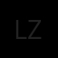 leah zweig Avatar