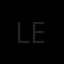 lee eubanks Avatar