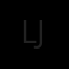 leo jiwanmall