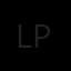 leone price Avatar