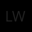lewis walterhouse Avatar