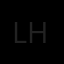 lian han