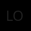 lisa o. Avatar