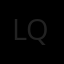 lisa qiu Avatar
