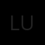 lisa ueda Avatar