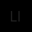 lissett v. i. Avatar