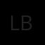 lopa banerjee Avatar