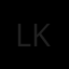 loring katawala Avatar