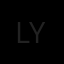 lucas yeo Avatar