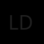 lyddy dizon Avatar