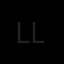 lyn leis