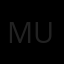 madis unt Avatar