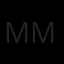 mahesh moorthy Avatar